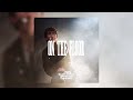 [FREE] "On The Floor"  Loop Kit (Glo, ian, Swapa, Kankan)
