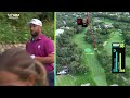 LIV Golf Highlights - Andalucia Round 1