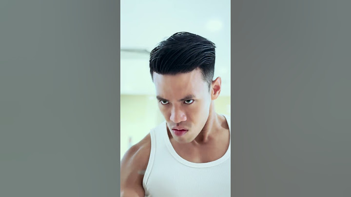 + Surprise revenge! [Nam Phương] #namphuong #shorts #funny #comedy #action