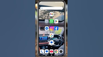 Fix Mobile OTP not Coming