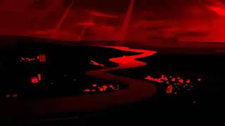 Wbfeiereigiorgi Productionsbfdifan2006 Enterprises Inc. Logo Horror Remake V2