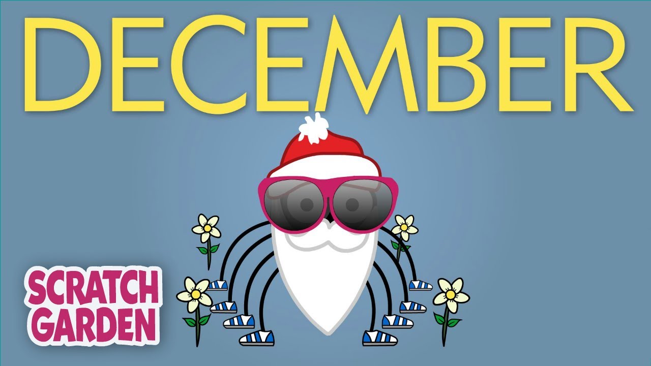 the-southern-hemisphere-months-of-the-year-song-calendar-song