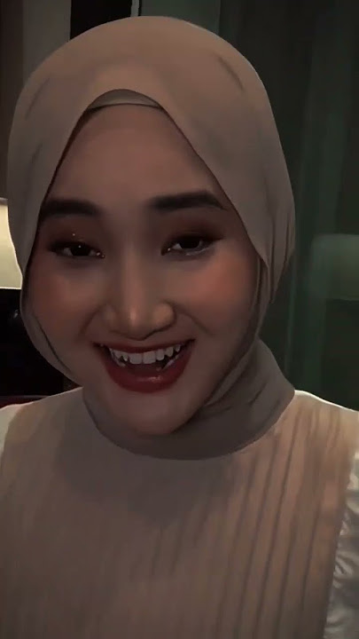 🎶 Jangan kau bohong via: tiktok/fatinsl