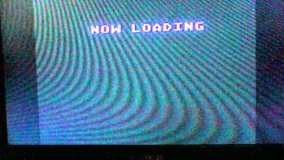 Mamemeister Looks At..............the Atari 800 part 2
