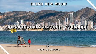 Inspirational Corporate Motivation [Royalty Free Music] screenshot 3