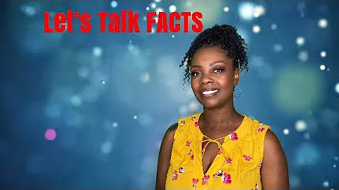 10 Facts Everyone Must Know About Being A Pharmacy Technician