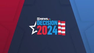 Decision 2024: Deadlines to add to your calendar
