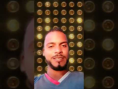 عندك محتوى على كواي وعايز تحقيق أرباح إنضم الي وكالة افضل وكالة اولاد الأصول رقم واحد على كواي