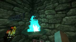 Minecraft map 435 (Year of Blood: Conquest Edition) Part 3