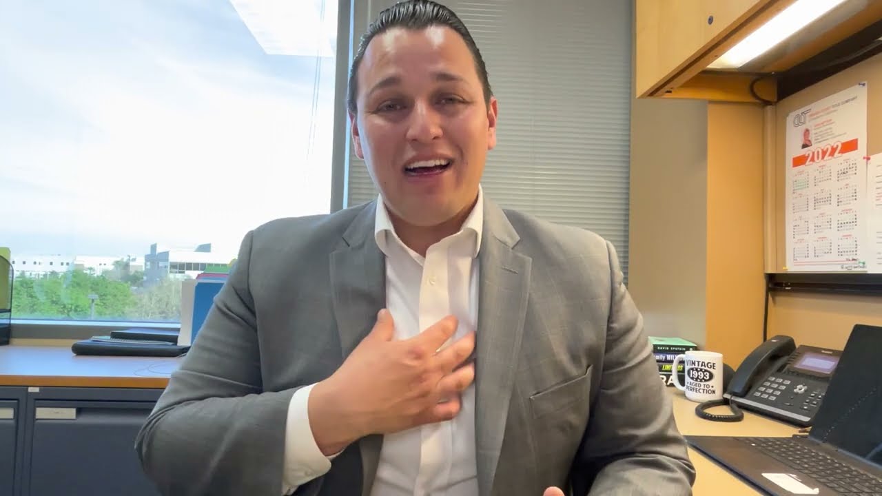 Expired Listing? Commercial Real Estate Sale or For Lease