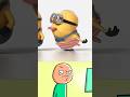 Funny Minions Funny Minions Memes Shorts 