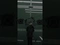 きみのうしろにいるよ #vocaloid #ui #hya #病み