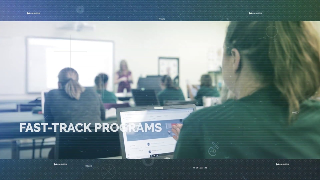 Windsor Spitfires Sponsorship - V1 - CCHST Windsor, ON