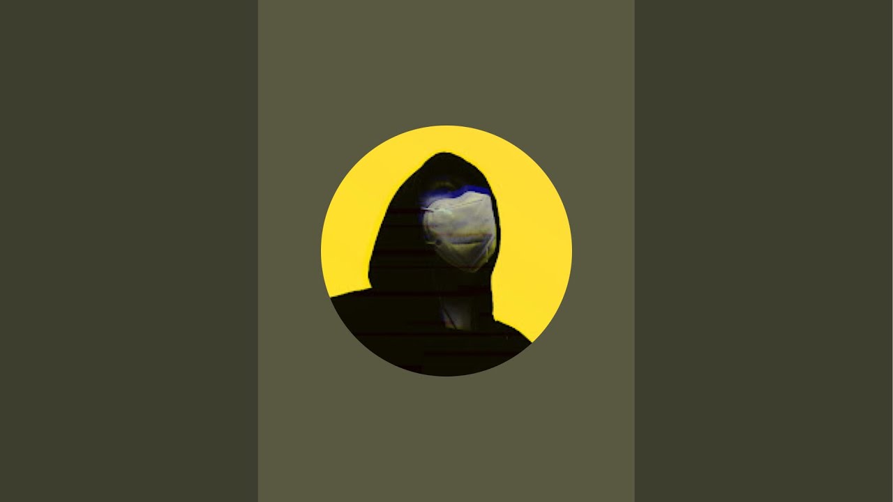 IRL - Road To Ica (Ladra el Pueblo AFL)