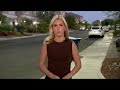 Deadly house party shooting raises concerns about youth violence in Las Vegas