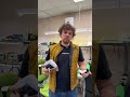 🤩Обратитесь в наш сервисный центр: специалисты GadgetUfa выполнят ремонт DualSense PS #gadgetufa