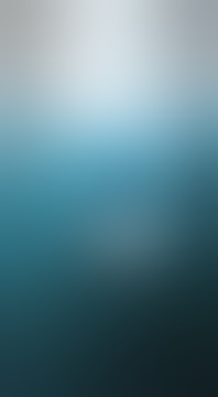 New NBC ( braga club) bandung.🍷