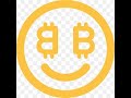 Nicehash mining overview 7-25-22