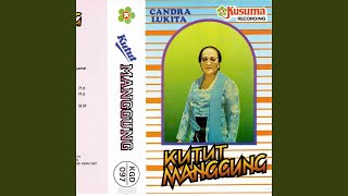 Download lagu Lagon MIJIL KETHOPRAK Pl.6