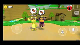 видео: Все пройденные Боссы супер бэ антвенчыр картинка: Все пройденные Боссы супер бэ антвенчыр