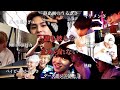 セブチの暴走が止まらない【SEVENTEEN(세븐틴)】