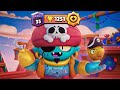 Gene Rango 35...🔥 Full Gameplay (14/36)