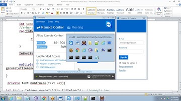 Hadoop Integrated with Eclipse and Map Reduce Part file renaming part 2