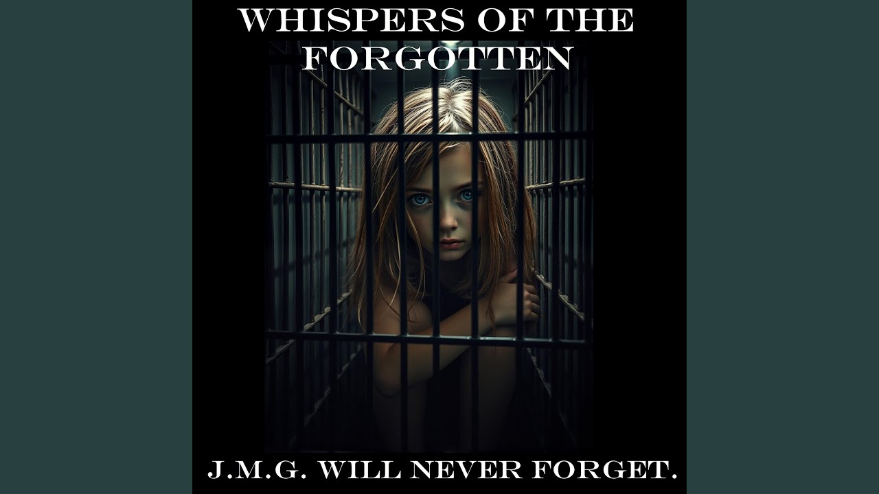 Whispers of the Forgotten - YouTube