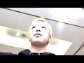 【2万負け】パチンコ✨