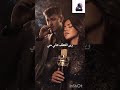 تسريب أغنية الشامي وين يلي خطف حالي