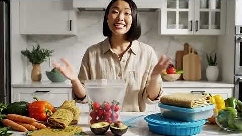 The Modern Aluminum Factory: Processes, Sustainability, and Economic Impact