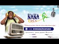 Ce Dimanche 11 Mai 2025 Dans Massénouamé Ferdinand AFFOGNON Reçoit Abass Kaboua Ce Dimanche 11 Mai 2025 Dans Massénouamé Ferdinand AFFOGNON Reçoit Abass Kaboua