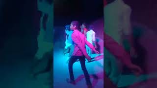 Bm Sister Marriage Ceremony