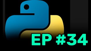 #34 Aprendiendo #python -🐍Algoritmos Clásicos: Búsqueda Lineal🐍