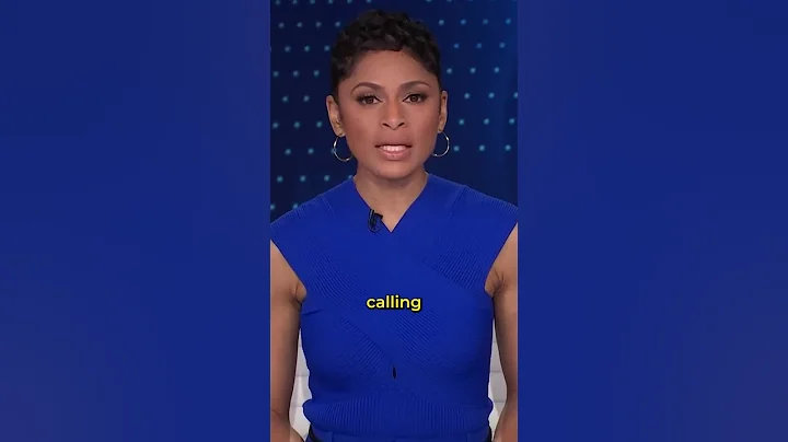 Trump's new National Security Strategy is many things, including a gift to Russia.