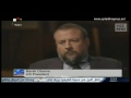 Syria News 19/3/2015, Army advances further around Handarat, operations continue in other areas