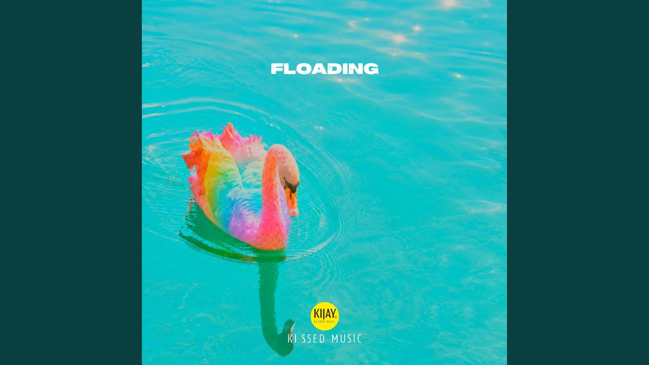 在 YouTube 上观看 FLOADING 在 YouTube 上观看 FLOADING