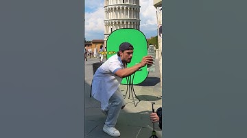 Pt.1 Look at the result! #teamfaffapix #vfx #bts #backstage