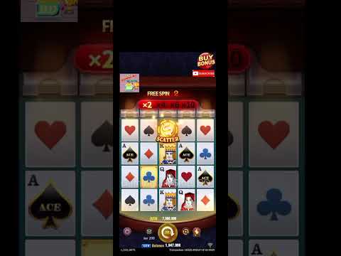 Hot Stuff slot win! Agua Caliente casino #shorts #slots #winner #success #youtubeshorts #hotplay