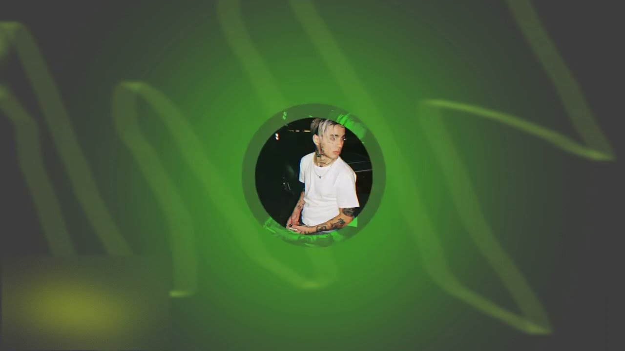 FREE TRAP INSTRUMENTAL TYPE CRO