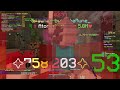 Best Revenant Slayer Macro | Nebula Client (Hypixel SkyBlock)