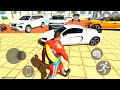 India bike game cheat code full real 100% real🚔⛟🚕🚖🚘🚛🚚🚙🛵🛴🚲🚜⛟🛣