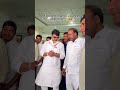 धनंजय मुंडे साहेब....👑😎 💪🏻#dhananjaymunde #ajaymunde #pankajamunde #gopinath_munde #parali #beed