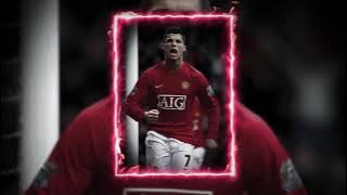 MONTAGEM GAME 196 - (SLOWED)
