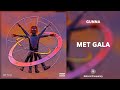Gunna MET GALA 432Hz Gunna MET GALA 432Hz
