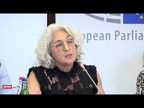 Պետական կառույցի աշխատողների վրա ճնշումներ են եղել. միջազգայ