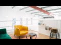 Take a tour of our beautiful Brazilian Jiu Jitsu academy in Cambridge. 

For more information about our classes and to get your free trial visit https://www.bjjcambridge.co.uk

Music: MC Cullah // No Matter What You Do available at https://freemusicarchive.org/music/MC_Cullah/cullahtivation/no-matter-what-you-do

Used under Attribution 4.0 International (CC BY 4.0)