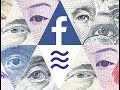 The Worst Thing That Can Happen With Facebook's LIBRA Global Coin!!!
