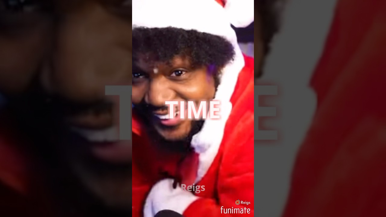 This was when CapCut was banned 😭 ​⁠@CoryxKenshin #coryxkenshin  #edit