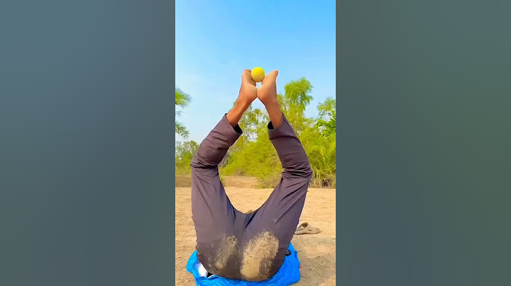 अदभुत Catch पकड़ लिया 😀🙏🤣#cricket#trending #viral #reels #shorts #ytshorts #foryou #funny #tiktok😂